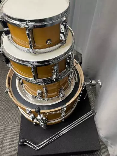 Yamaha - SBP0F4H NW 2